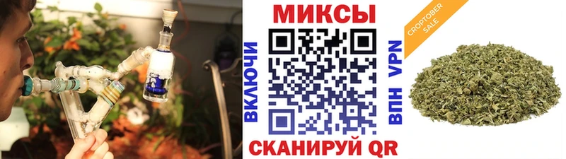 Бутират Butirat  Кольчугино 